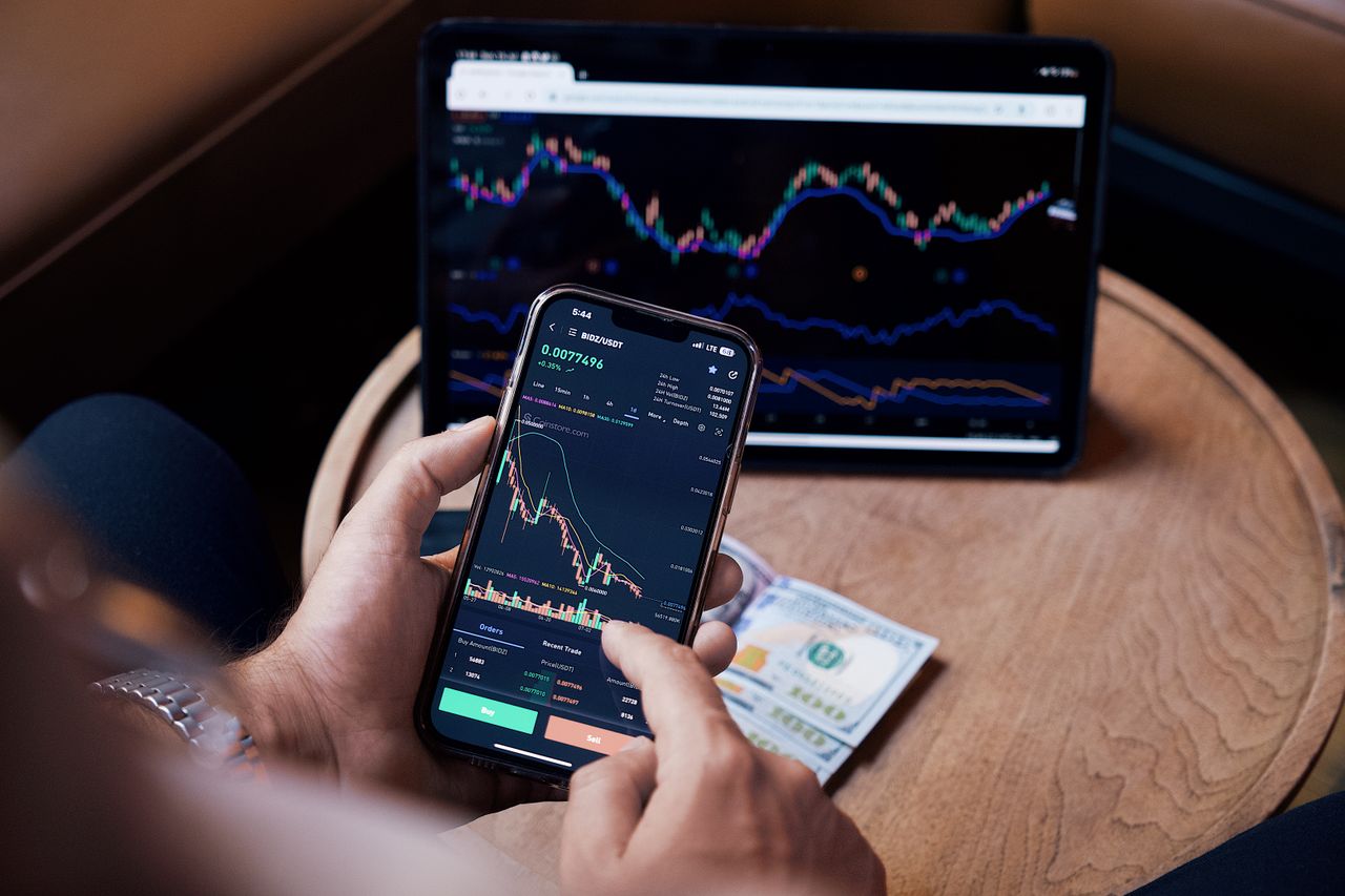 Read more about the article Hello world!